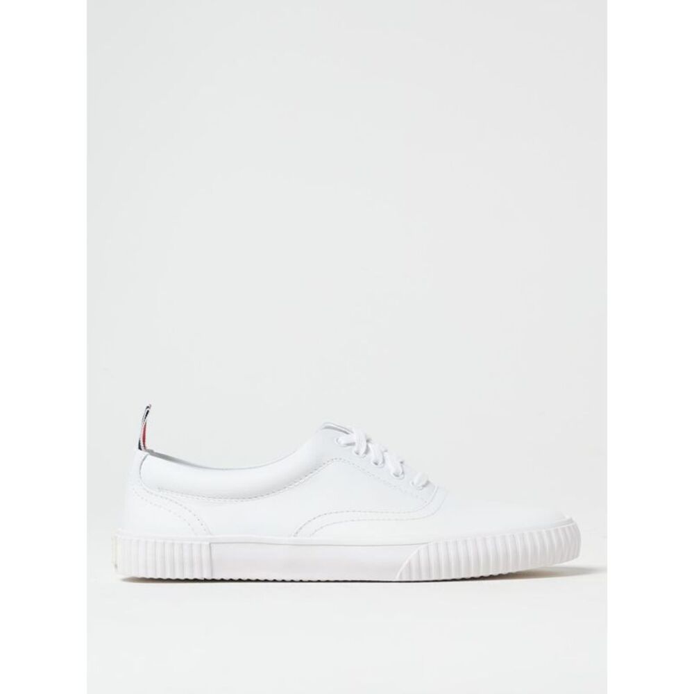 Thom Browne Sneakers Men White